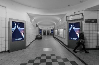 Berlin-Charlottenburg-PV-Station-Florian-Bolk