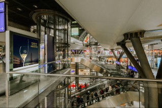 Berlin-Hauptbahnhof-PV-Station-Florian-Bolk