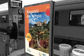 Stazione Rovereto
