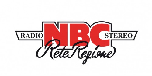 NBC RETE REGIONE