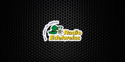 RADIO EDELWEISS - SÜDTIROL