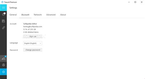 Tresorit Premium 2025 Download Without Password
