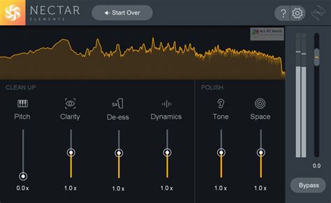 IZotope Nectar 2025 No Survey Download
