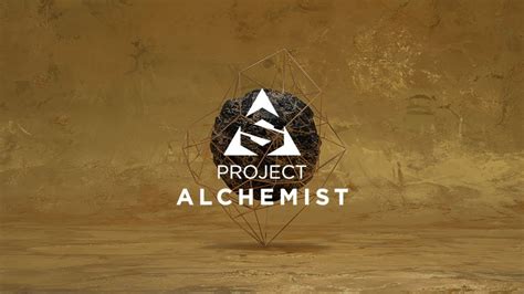 Allegorithmic Substance Alchemist 2020.3.2