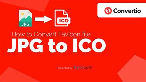 Free Icon Tool 2.2