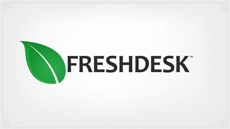 Freshdesk 2025 Free Full Download
