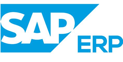 SAP ERP 2025 Offline Installer
