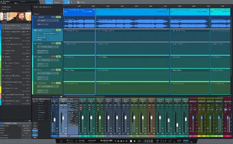 Studio One Professional 2025 Free Download Windows
