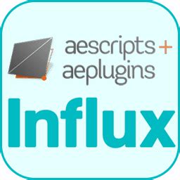 Free Aescripts BVH Importer