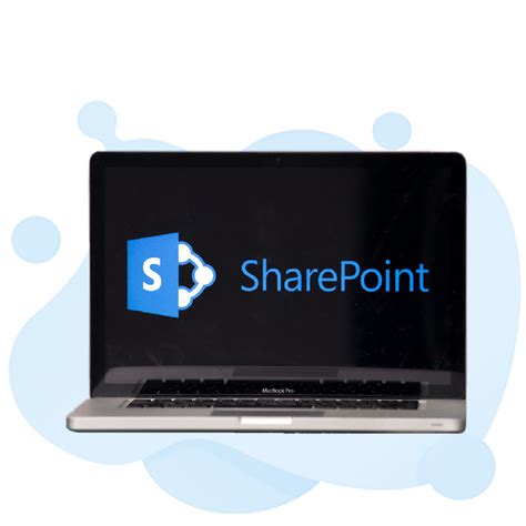 Microsoft SharePoint 2025 Portable Download
