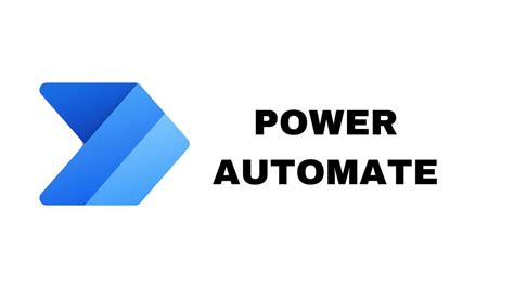 Microsoft Power Automate Premium 2025 Free Online Version
