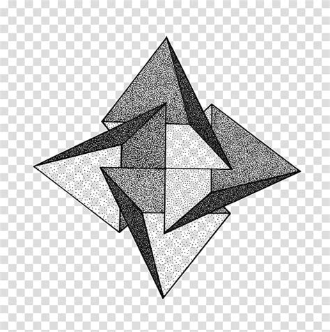 Penrose Download Latest Free