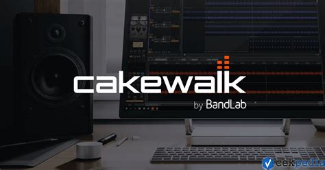 Cakewalk SONAR 2025 Free Download Site
