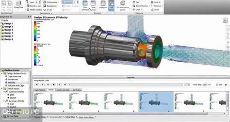 Autodesk AutoCAD 2024 Download For Windows 10
