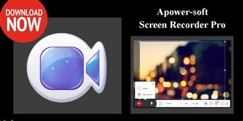 Apowersoft Screen Recorder Pro 2025 Free Download Site
