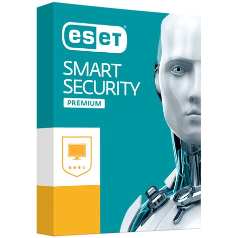 ESET NOD32 2025 Free Download
