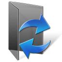 SimplySync Backup 2.7.0.0 Latest