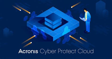 Acronis Cyber Protect Cloud For Teams 2025 Free Online Version
