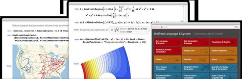 Mathematica Online 2025 Free Version
