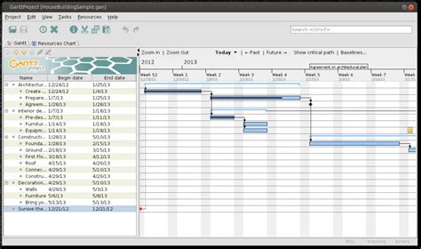 TeamGantt Pro 2025 Portable Download
