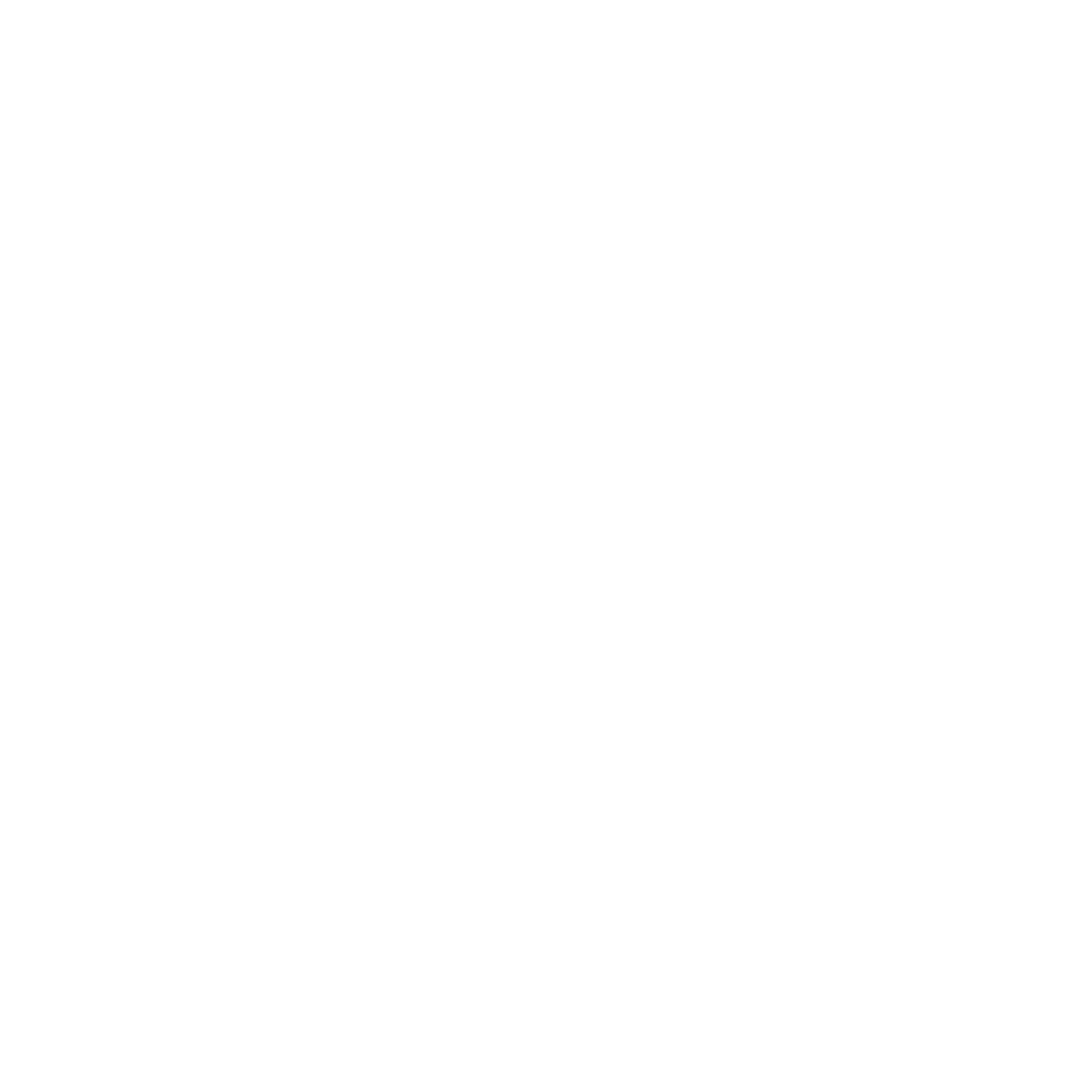 logo-fb