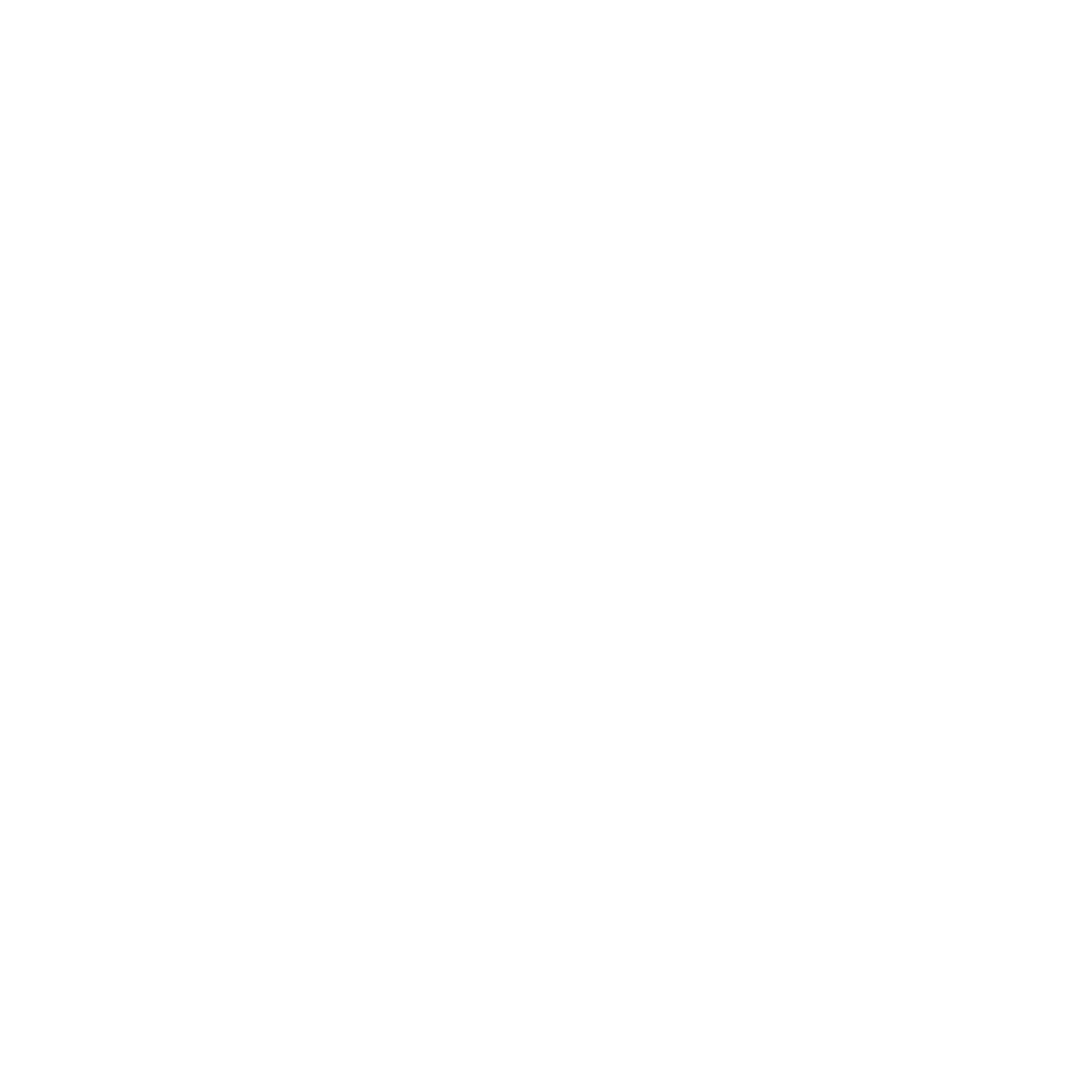 logo-ig