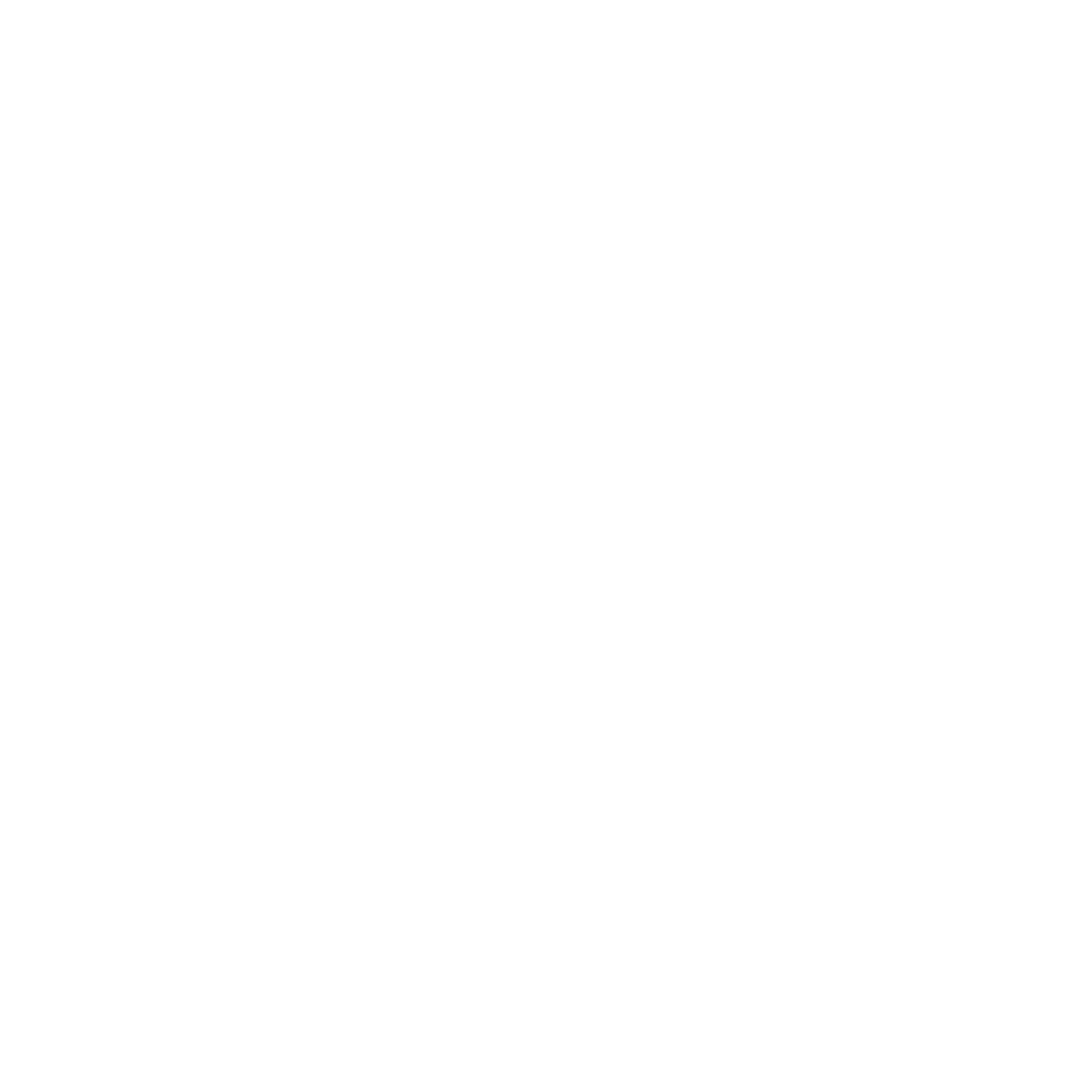 logo-tiktok